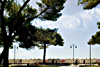 Grado - Lungomare bici (Zambelli)